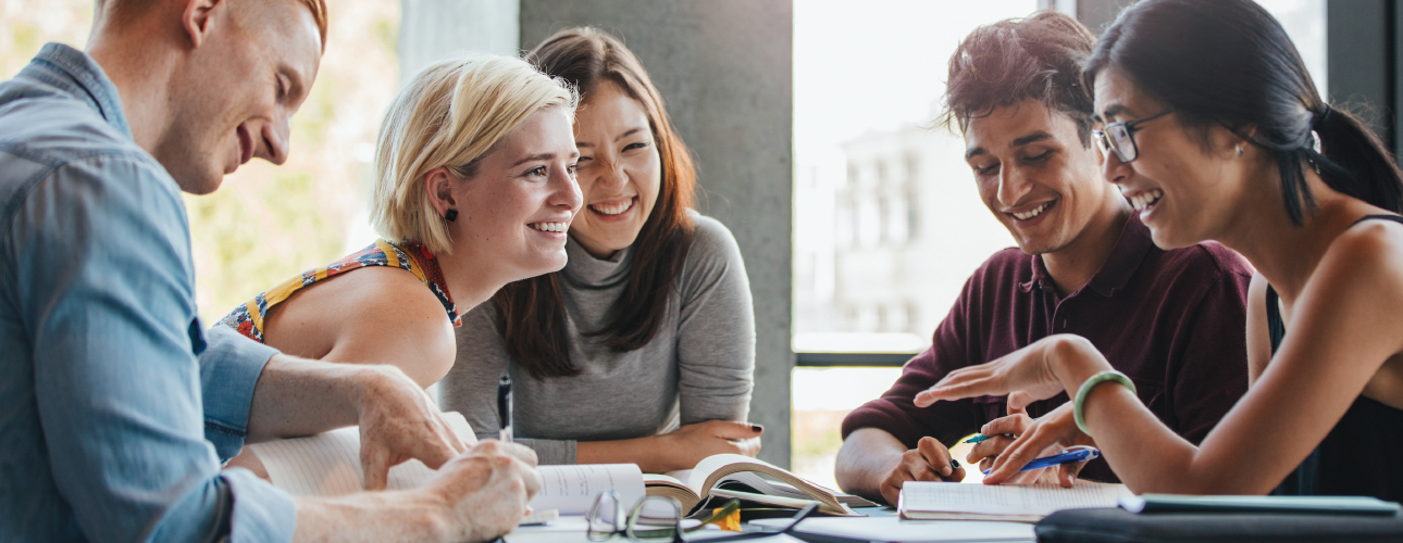 Vancouver Career College National Open House